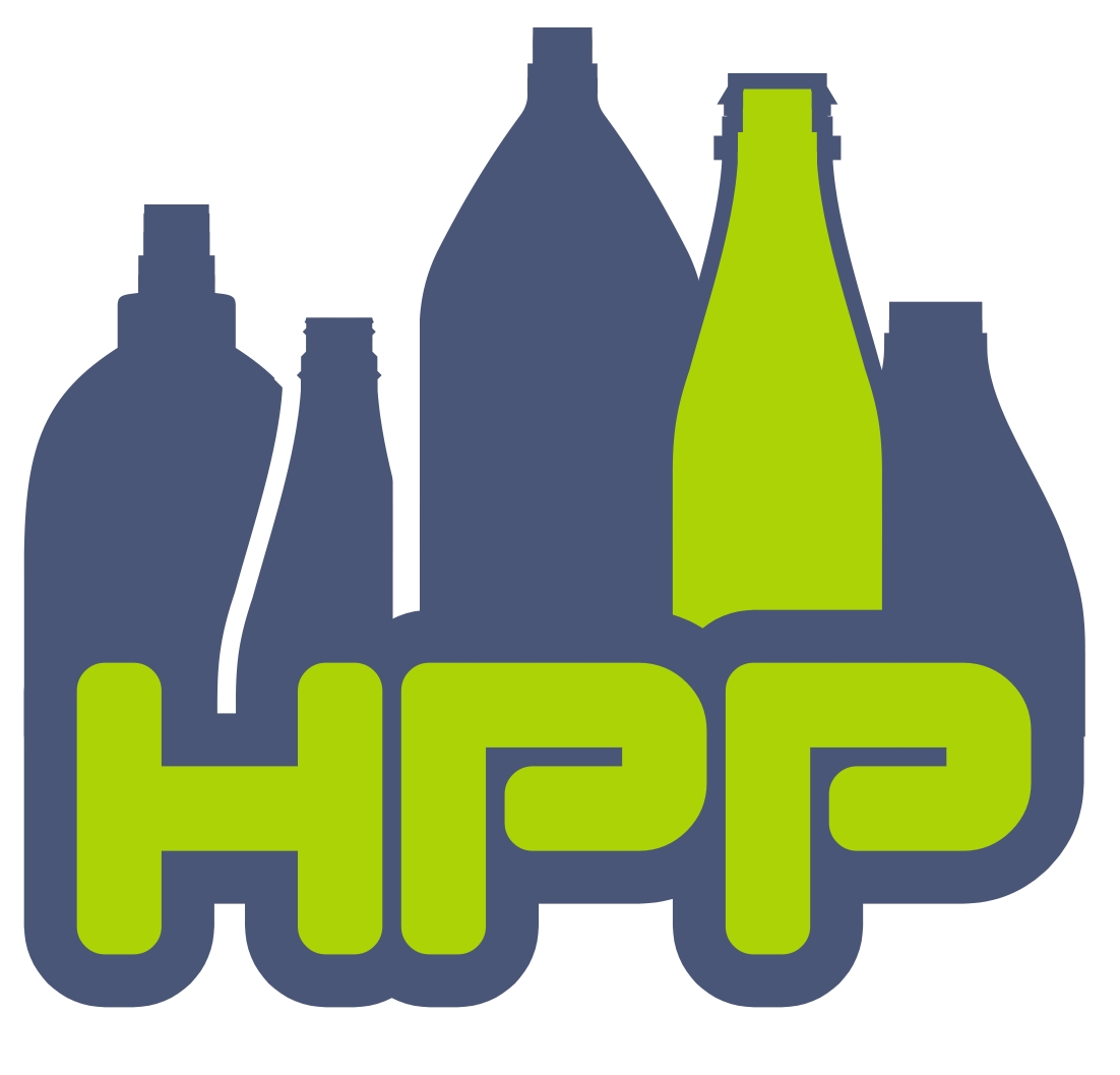 Hassan Plas Packaging